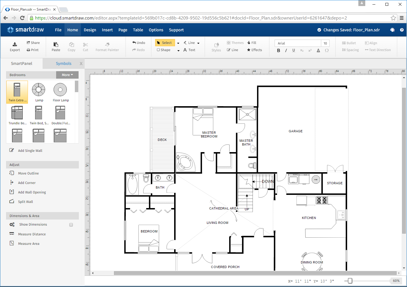 templates for autocad 2014 for mac